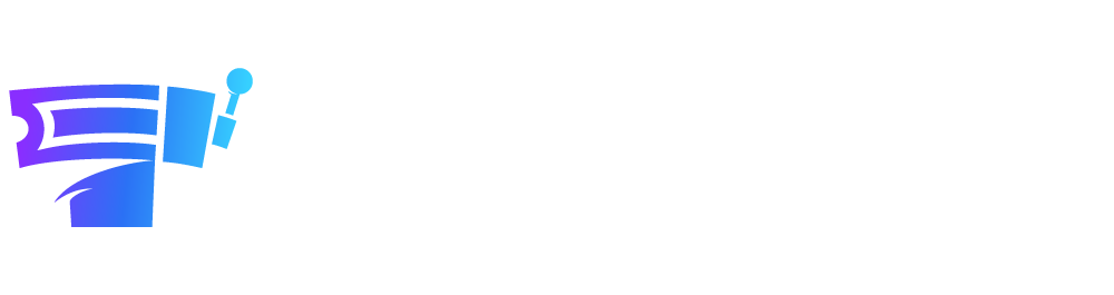 tiketslot